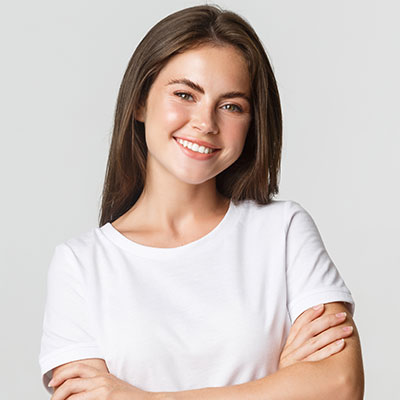 Leyla S.
