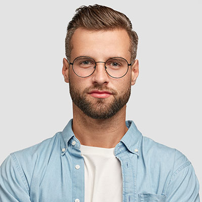 Burak Y.
