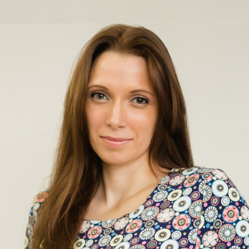 Aslı T.